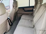 Land Cruiser 2006 for Urgent Sale